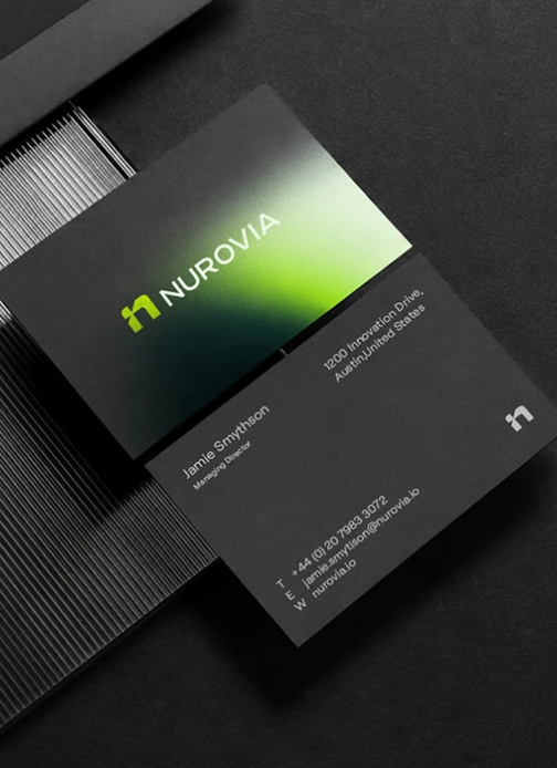 Branding project 4