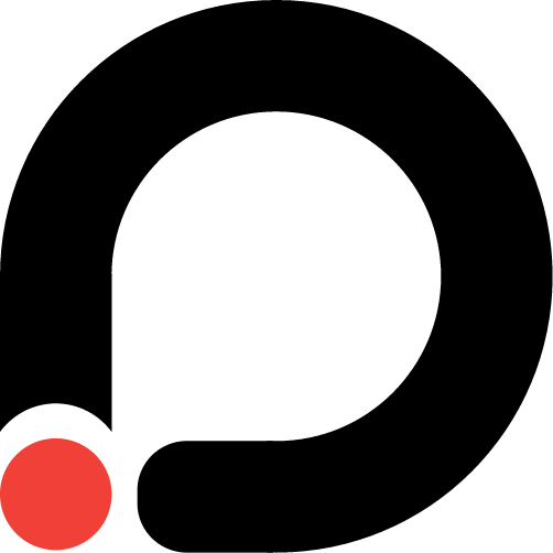The Appademic