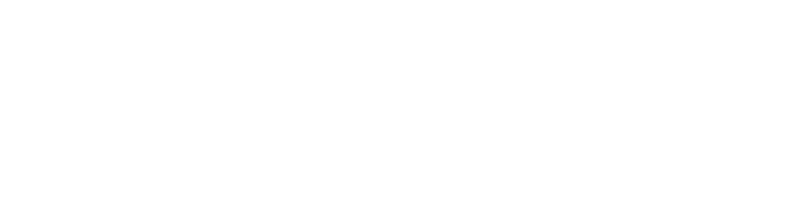 Duty Hour