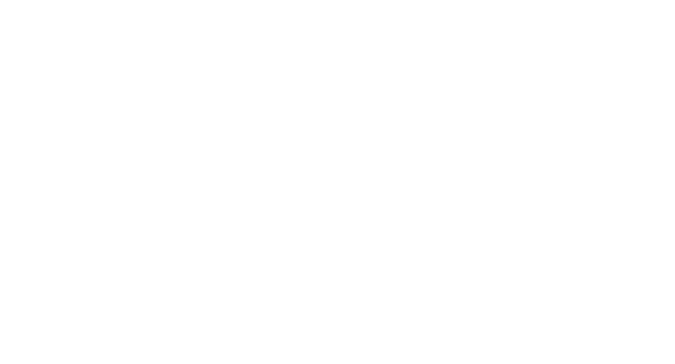 EQ NAV